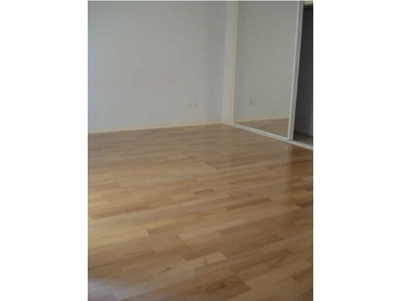 29/49 Colac Street, Kedron QLD 4031