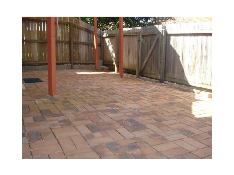 29/49 Colac Street, Kedron QLD 4031