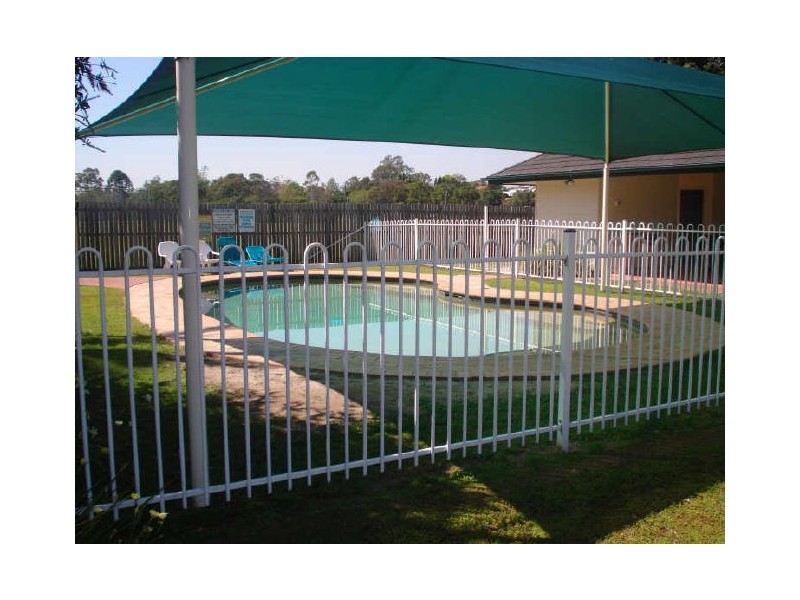 29/49 Colac Street, Kedron QLD 4031