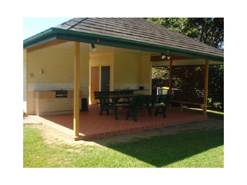 29/49 Colac Street, Kedron QLD 4031