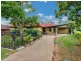 6 Ustinov Crescent, Mcdowall QLD 4053