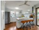 6 Ustinov Crescent, Mcdowall QLD 4053
