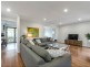 6 Ustinov Crescent, Mcdowall QLD 4053