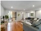 6 Ustinov Crescent, Mcdowall QLD 4053