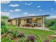 6 Ustinov Crescent, Mcdowall QLD 4053