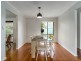 6 Ustinov Crescent, Mcdowall QLD 4053