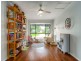6 Ustinov Crescent, Mcdowall QLD 4053