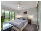 6 Ustinov Crescent, Mcdowall QLD 4053