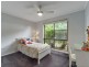 6 Ustinov Crescent, Mcdowall QLD 4053