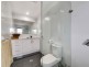 6 Ustinov Crescent, Mcdowall QLD 4053
