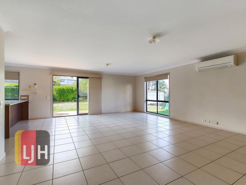 15 Dundonald Street, Everton Park QLD 4053