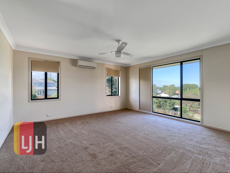 15 Dundonald Street, Everton Park QLD 4053