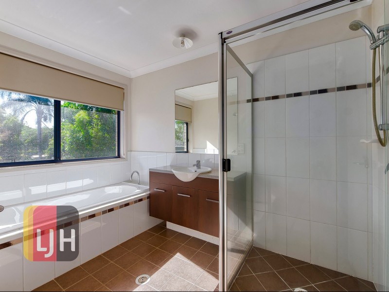 15 Dundonald Street, Everton Park QLD 4053