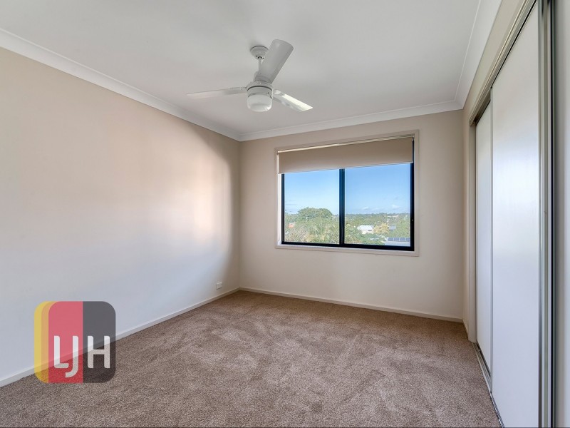 15 Dundonald Street, Everton Park QLD 4053