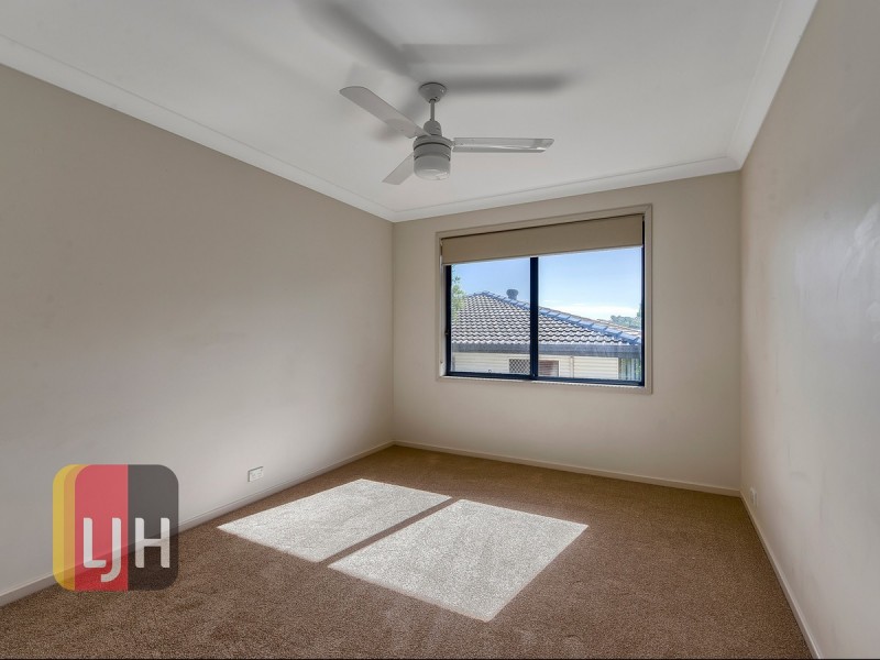 15 Dundonald Street, Everton Park QLD 4053