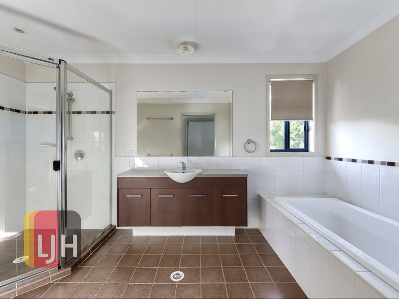 15 Dundonald Street, Everton Park QLD 4053