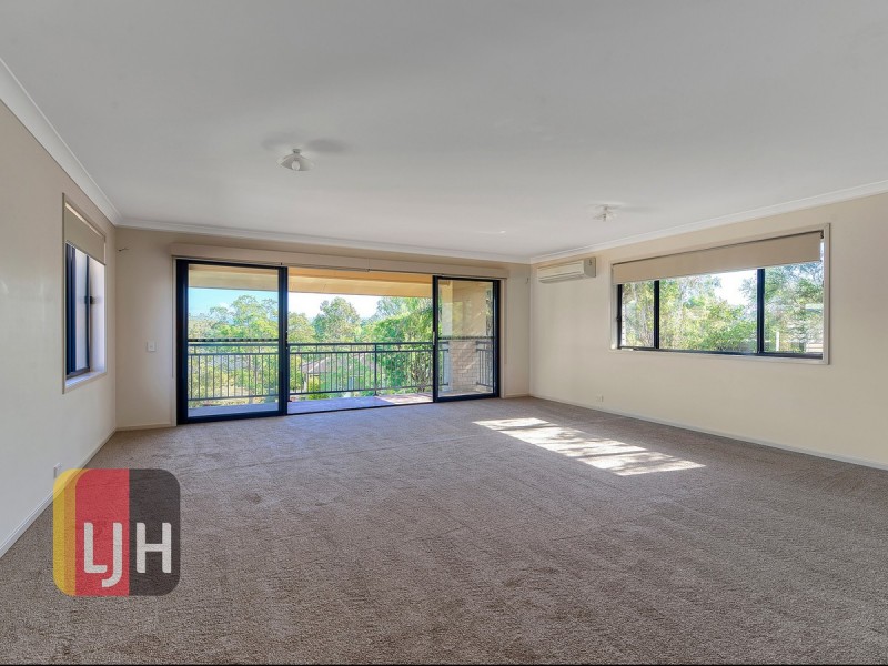 15 Dundonald Street, Everton Park QLD 4053
