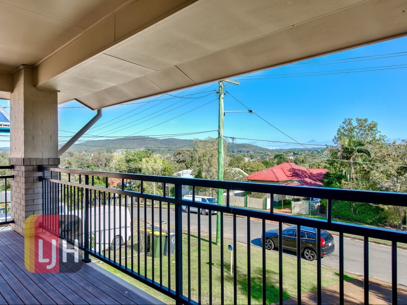 15 Dundonald Street, Everton Park QLD 4053