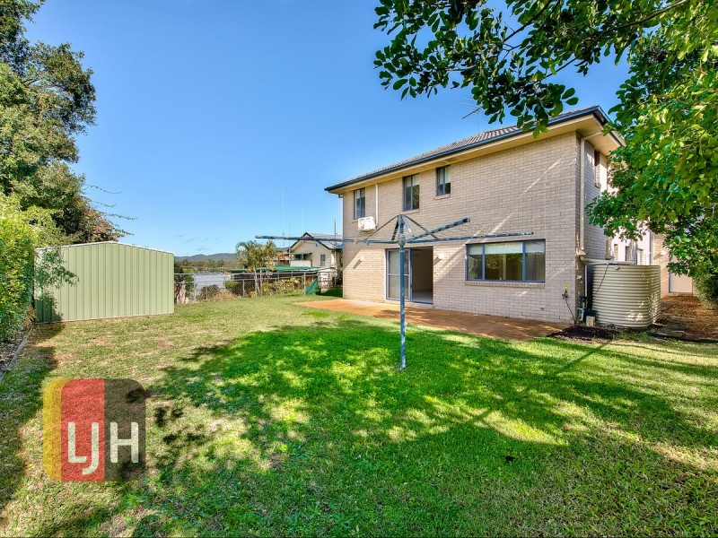 15 Dundonald Street, Everton Park QLD 4053