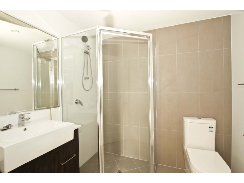 4/9 Nieppe Street, Kedron QLD 4031