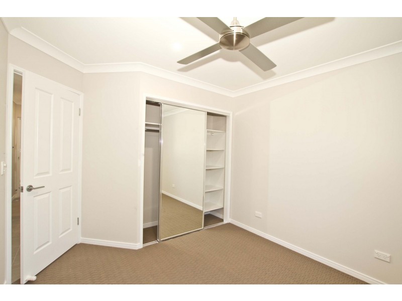 4/9 Nieppe Street, Kedron QLD 4031