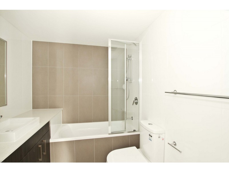 4/9 Nieppe Street, Kedron QLD 4031