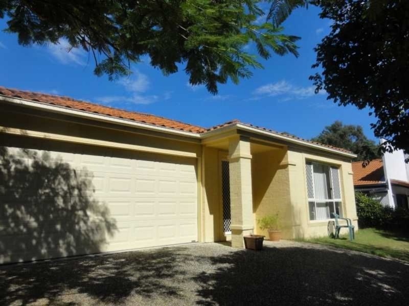 10/82 Bergin Road, Ferny Grove QLD 4055