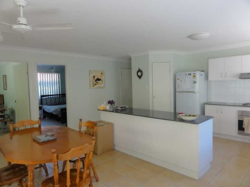 10/82 Bergin Road, Ferny Grove QLD 4055