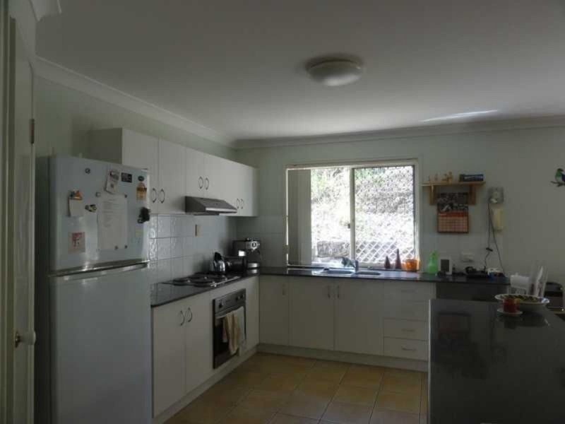 10/82 Bergin Road, Ferny Grove QLD 4055