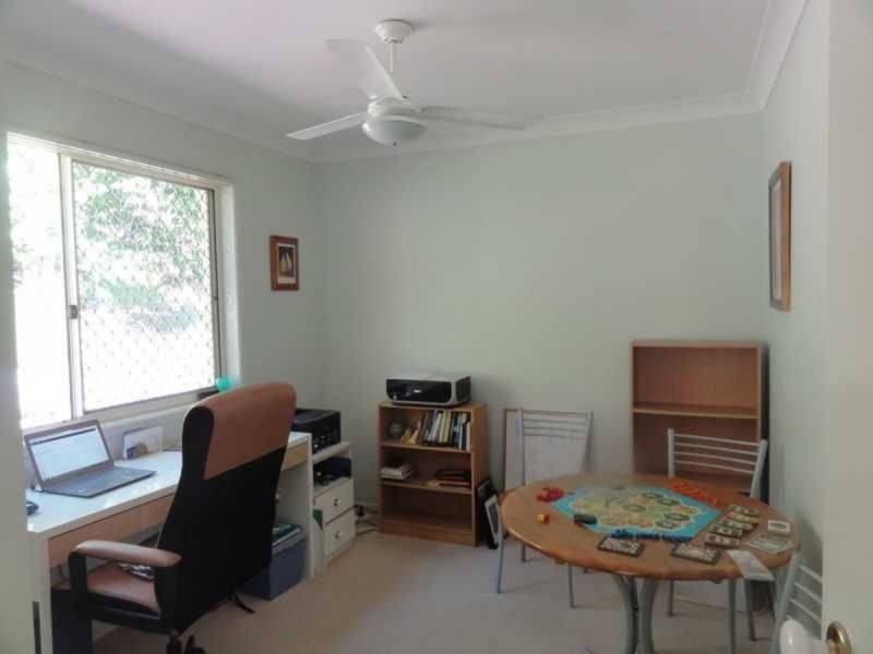 10/82 Bergin Road, Ferny Grove QLD 4055