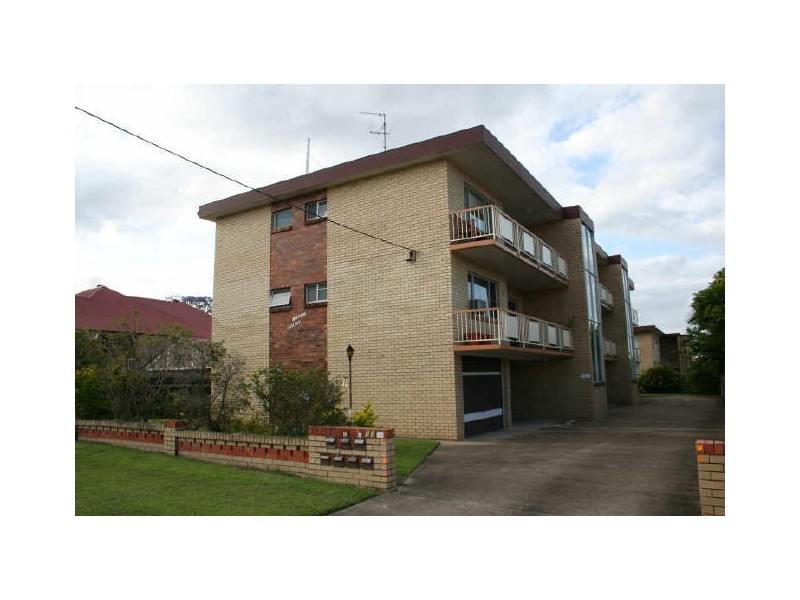 3/77 Brookfield Road, Kedron QLD 4031