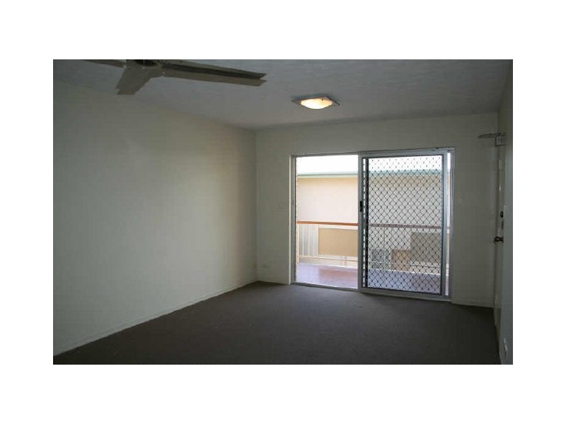 3/77 Brookfield Road, Kedron QLD 4031