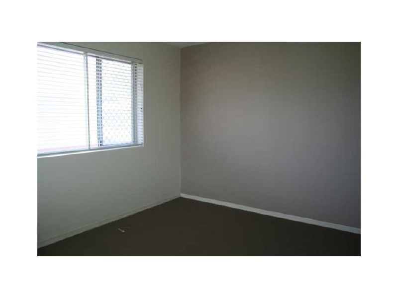 3/77 Brookfield Road, Kedron QLD 4031