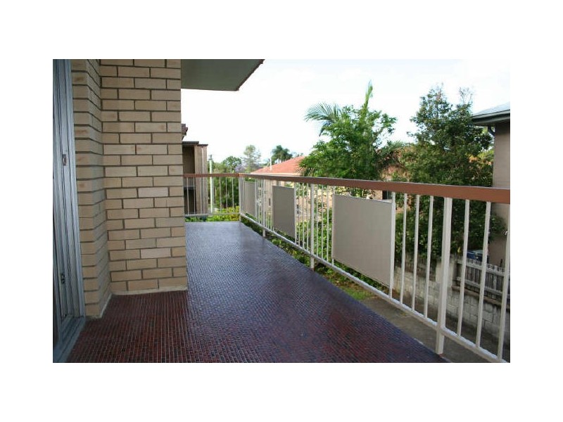 3/77 Brookfield Road, Kedron QLD 4031