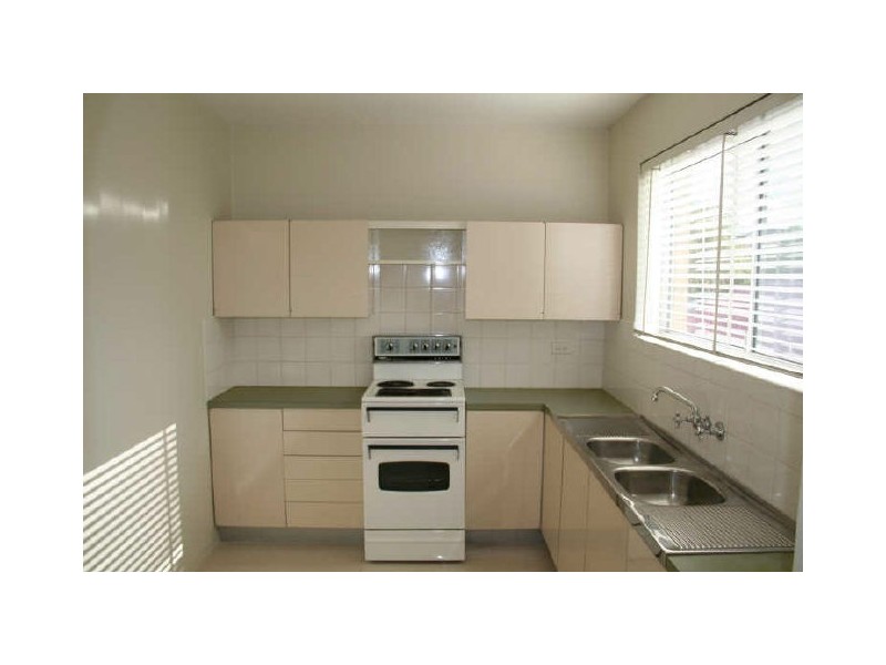 3/77 Brookfield Road, Kedron QLD 4031