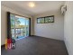 1/23 Gort Crescent, Stafford QLD 4053