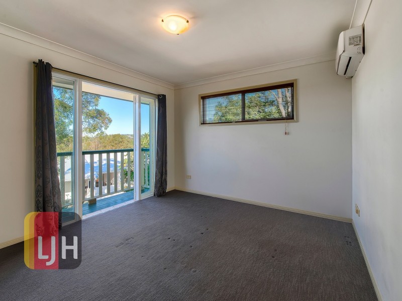 1/23 Gort Crescent, Stafford QLD 4053