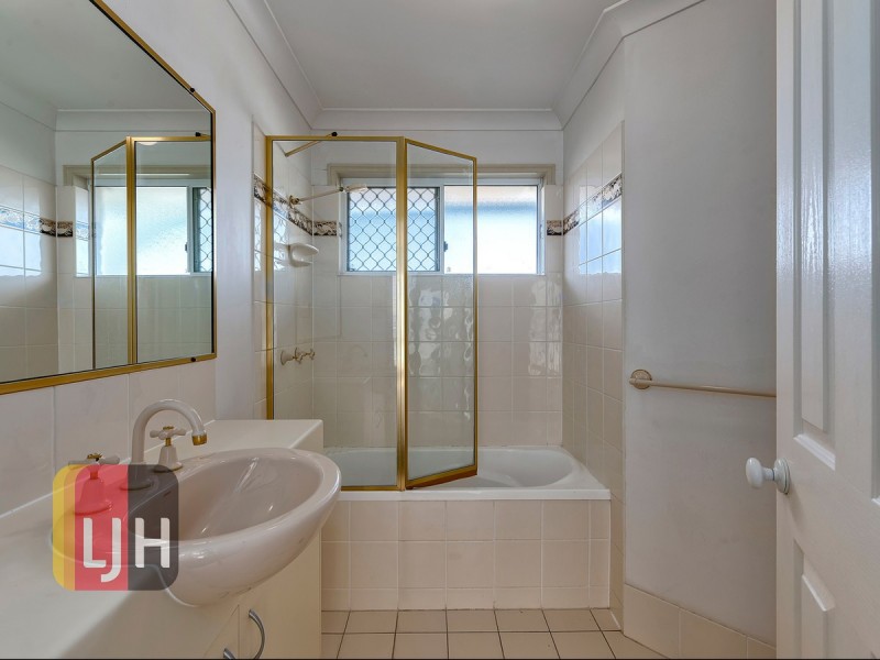 1/23 Gort Crescent, Stafford QLD 4053