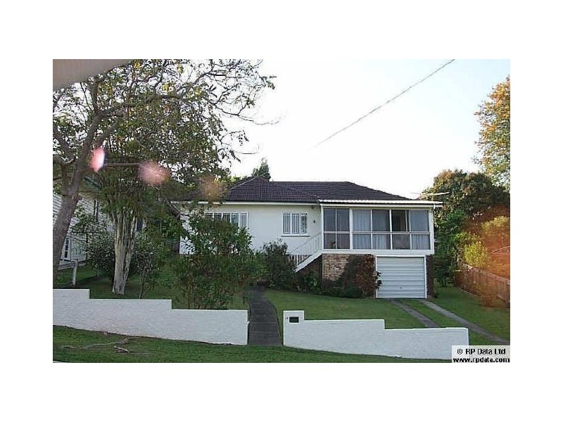 28 Goorama Street, Stafford QLD 4053