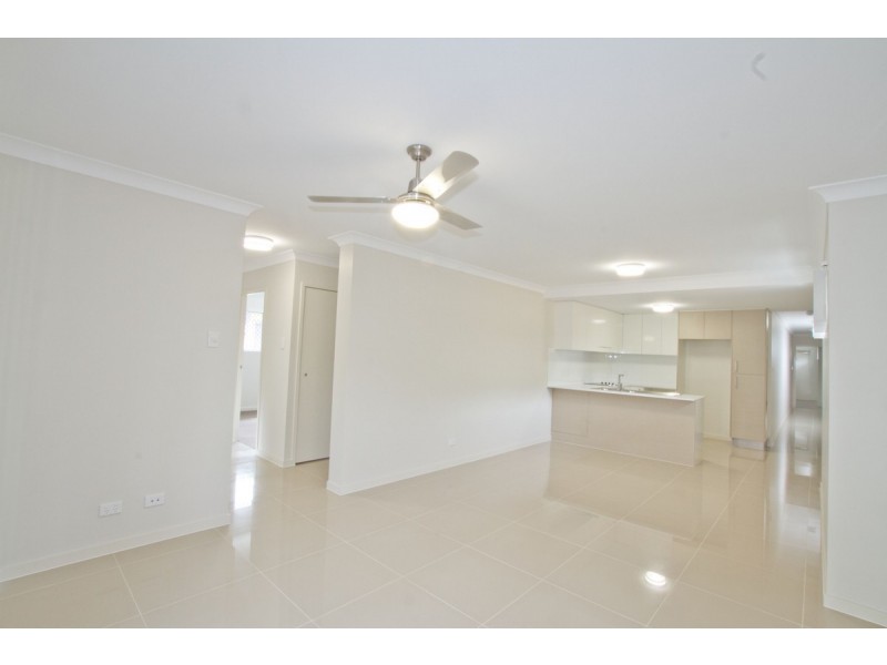 4/28 Eliza Street, Clayfield QLD 4011