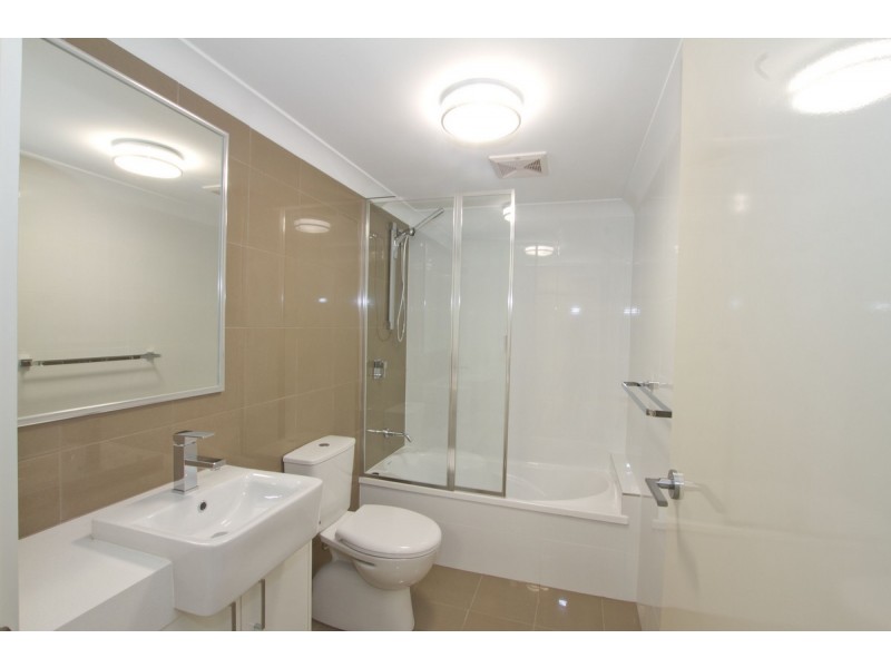 4/28 Eliza Street, Clayfield QLD 4011