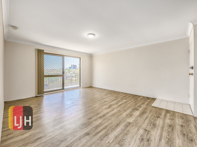 11/5 Ada Street, Taringa QLD 4068