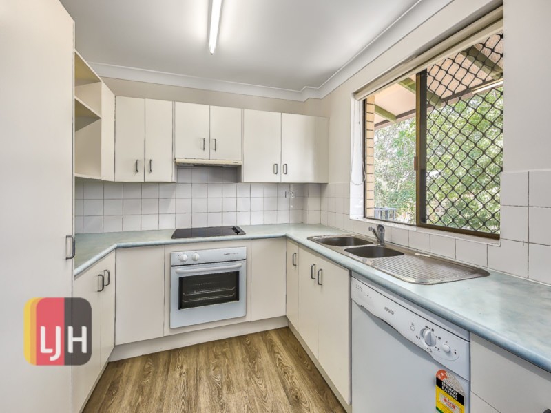 11/5 Ada Street, Taringa QLD 4068