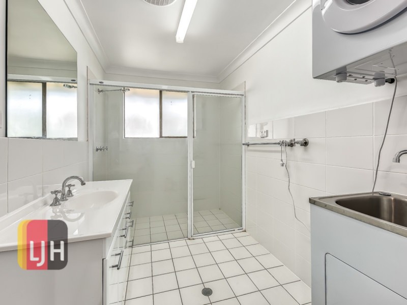 11/5 Ada Street, Taringa QLD 4068