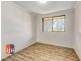 11/5 Ada Street, Taringa QLD 4068