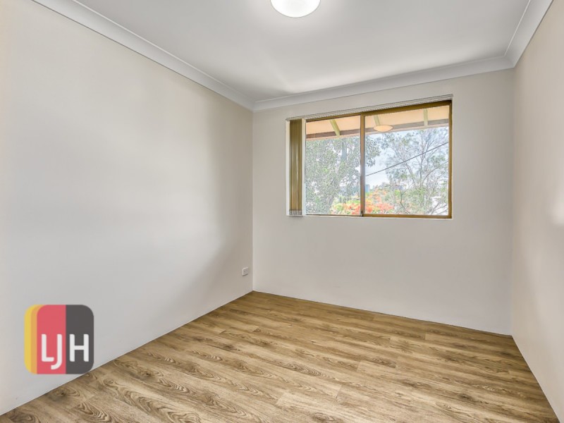 11/5 Ada Street, Taringa QLD 4068
