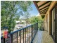 11/5 Ada Street, Taringa QLD 4068