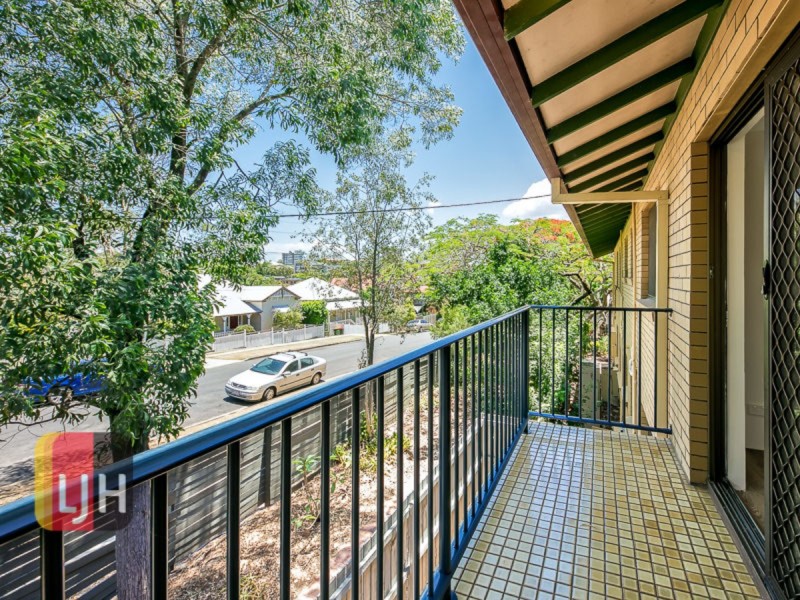 11/5 Ada Street, Taringa QLD 4068