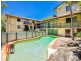 11/5 Ada Street, Taringa QLD 4068