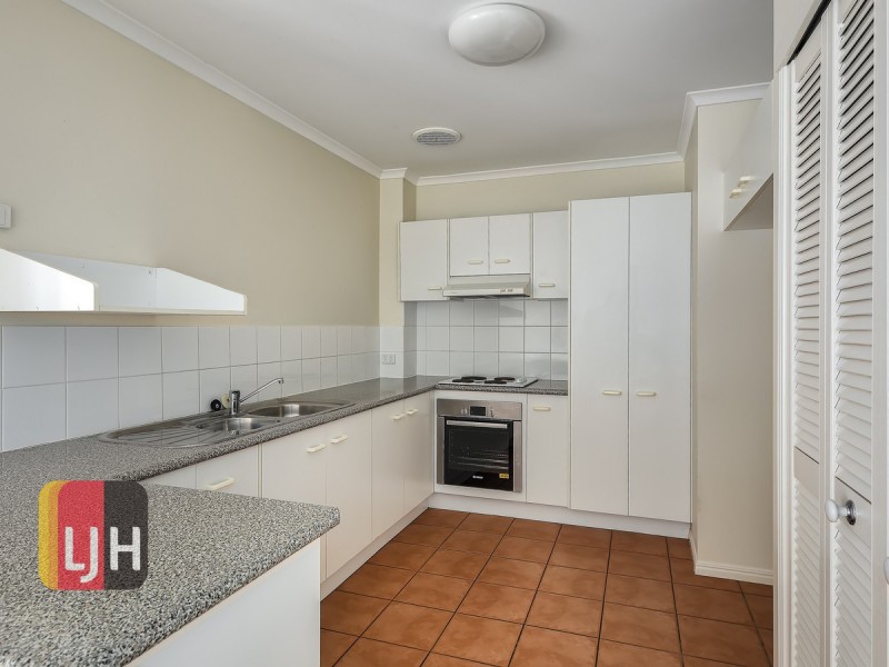 9/40 Mott Street, Gaythorne QLD 4051